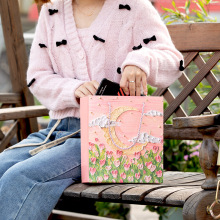 ���lins�L�ͮ����w�����F؛���������Y����b���׿����YƷ�����