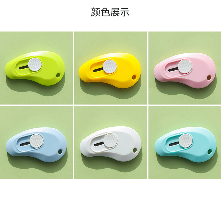 详情-11.jpg