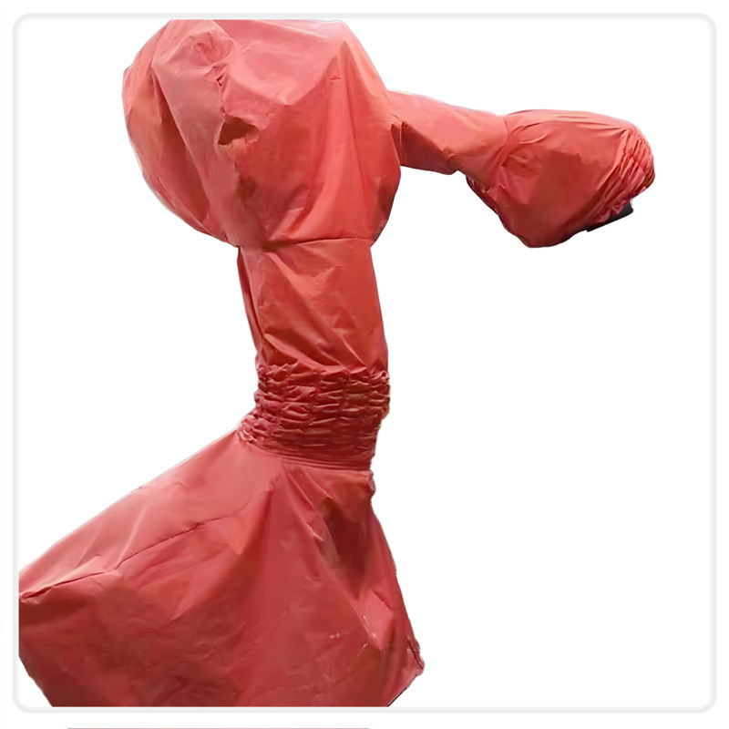 7cb3f4ba-5ef8-4d38-8d0c-b7b085