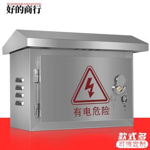 ���P䓷�ˮ�䰲�������Դ�l��W·���Q�C�������С�Ϳ�����M��