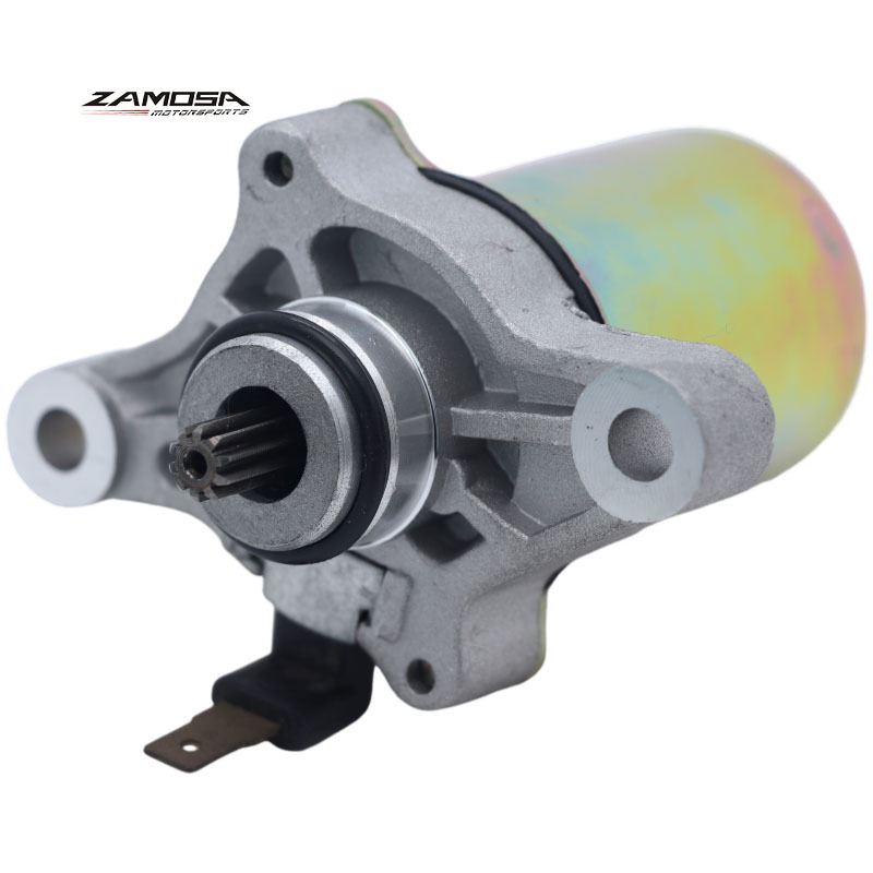 31210-GAK-900 starter starter motor for KYMCO SYM JET50 FILLY50 GAK50