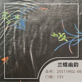 缎类;锦类;其他丝绸面料