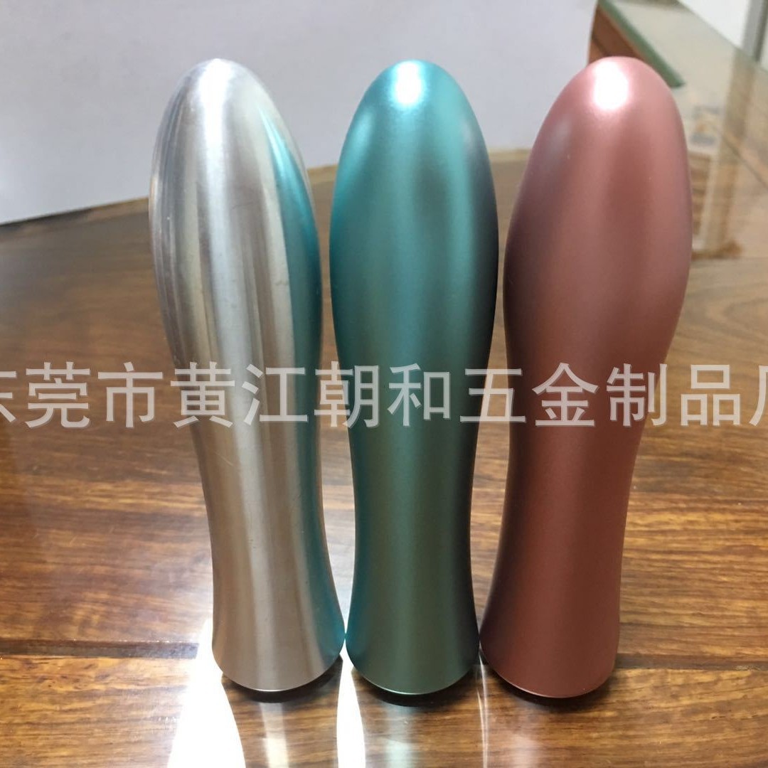 工厂运动器材铝合金汽配零件医疗五金数码压铸CNC加工精密五金