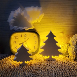 S0925 �}�Q���}�Q���} �[���b�ˮ��ʯ��ģ��DIY���zģ��