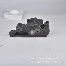 4W2448�ھ�����161-4112  3046���������ͱ�4N0735