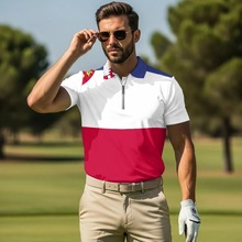 �羳���ҹ���Ԫ��ӡ��T�������о���������߶�����POLO������