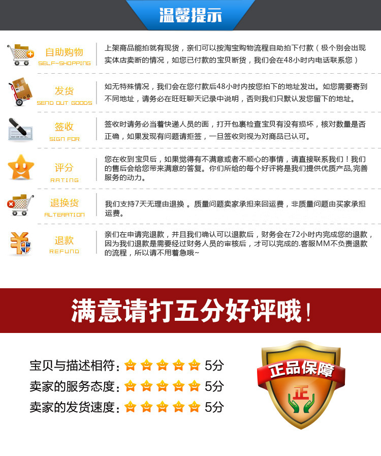 2720277228_2061188184