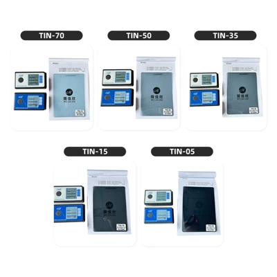 Automotive Film, metal film window film explosion-proof