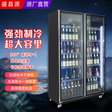 ��ؾ�ˮ�����оưɆ��p�T���r�䙙��ϙ�ѩ���ˮչʾ�����ñ���