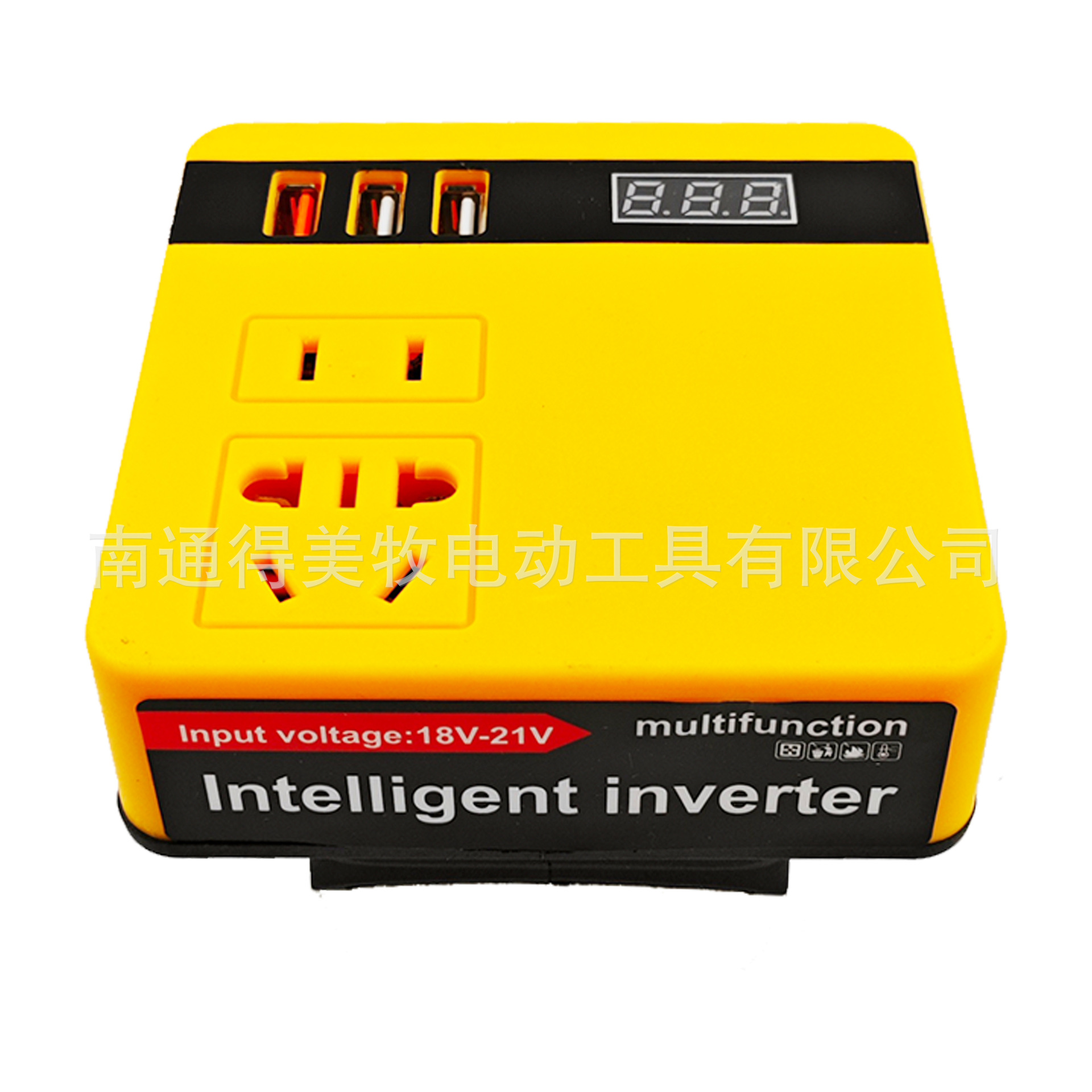 1세대 인버터 디월트 베어본