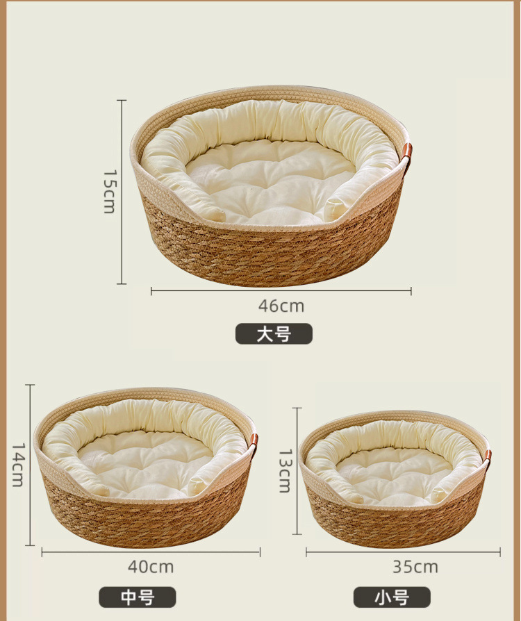 98c1a0d0-1a8a-4f58-a014-a110e4b21ae8.jpe