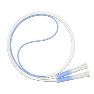 �S�����l���L����ʽ�W����ԇ�����p�u����Y���W���ώ����]���K