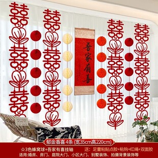 �鷿�����L�lϲ���N�Y���b����B�w����Ů���·��͏d�������b��