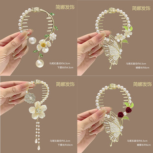 ���L��m�����K�l�A�����^�̶�����ץ�AŮ�߼��аl�۰����P�l�lץ