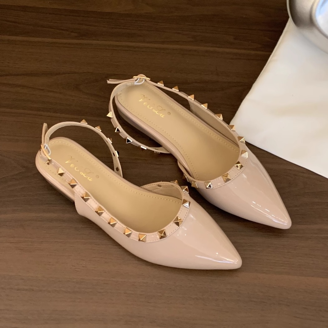 9925-25 pink