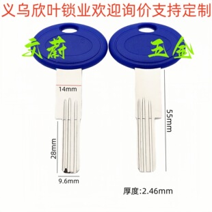 �z������耳��߷��I�Tָ�y�i��۴��c�{�z�����i���ߡ�1063��