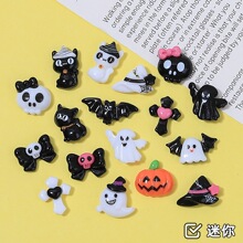 f}t^ֹͨdiyװlAƷz֬