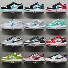 aj��ŮЬdunkŮЬSB���ѿ����p�h�ڰ���؈���O����ԭ�͌�������Ь