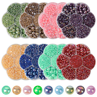��AAB�������ߴ�ƽ������^l��b�o���ֹ�DIY�֙C�����N