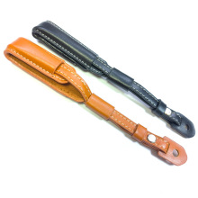 PUƤ�����K���C���G���K���΢�����C���󎧳����͹�Ƥ�|����