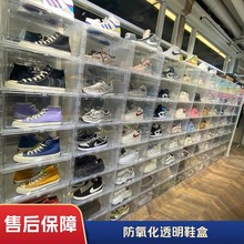 ajЬռ{ЬЬ͸Ьռ{ղЬռ{