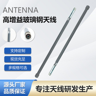 ���lȫ�������ˮ2.4G�W�P������쾀����ȫ�l�θ����沣����쾀