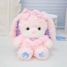 ��Ʒ������ܽϵ���L����ë�q��߇����ܹ����I�YС��ë�q��żins