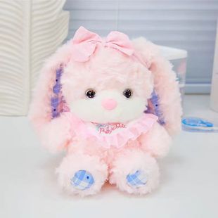 ��Ʒ������ܽϵ���L����ë�q��߇����ܹ����I�YС��ë�q��żins