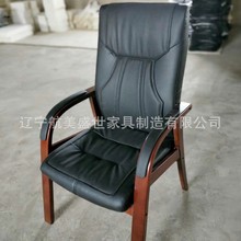 ��ꖌ��w�ҾߏS���v̨���h���k����������ľƤ���������h���k����