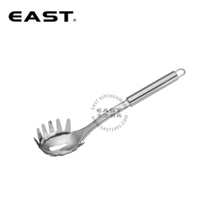 �A�����ۚ���EAST�|���N�ߡ�������P