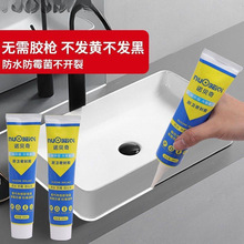 ˮzմܷzɴupzRͰbzlԡYz߅z