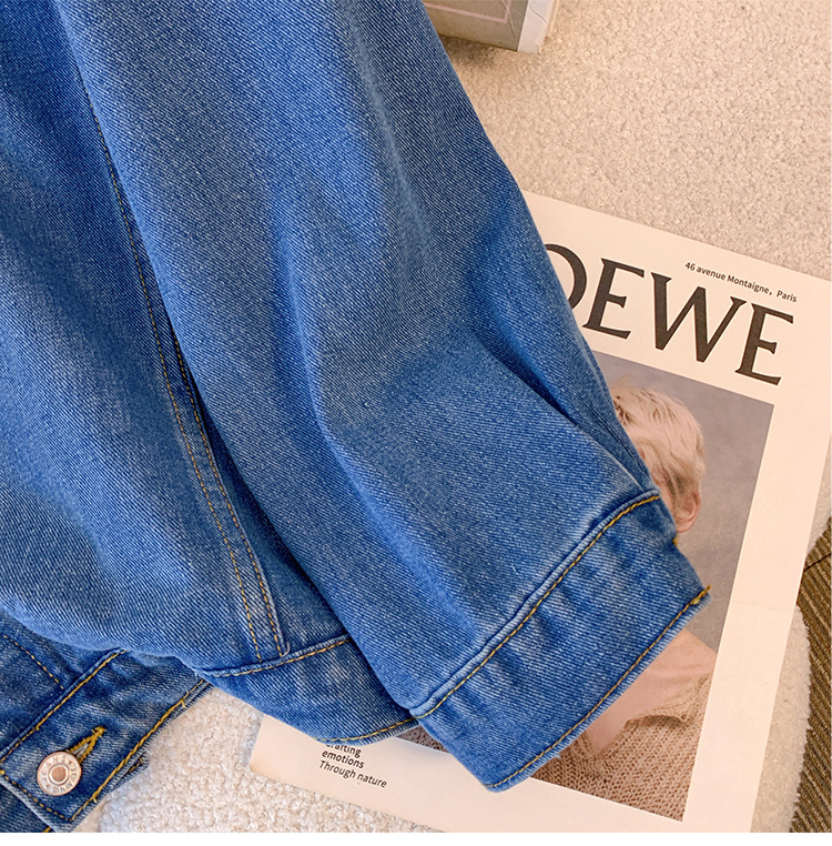 66049详情 (11).jpg