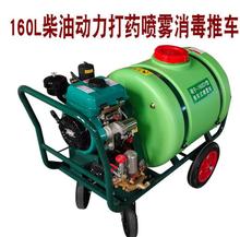 �Ĵ��@��ֲ���Cе����܇ʽ���F��ˮ�����r�����͙C�߉����F���C��