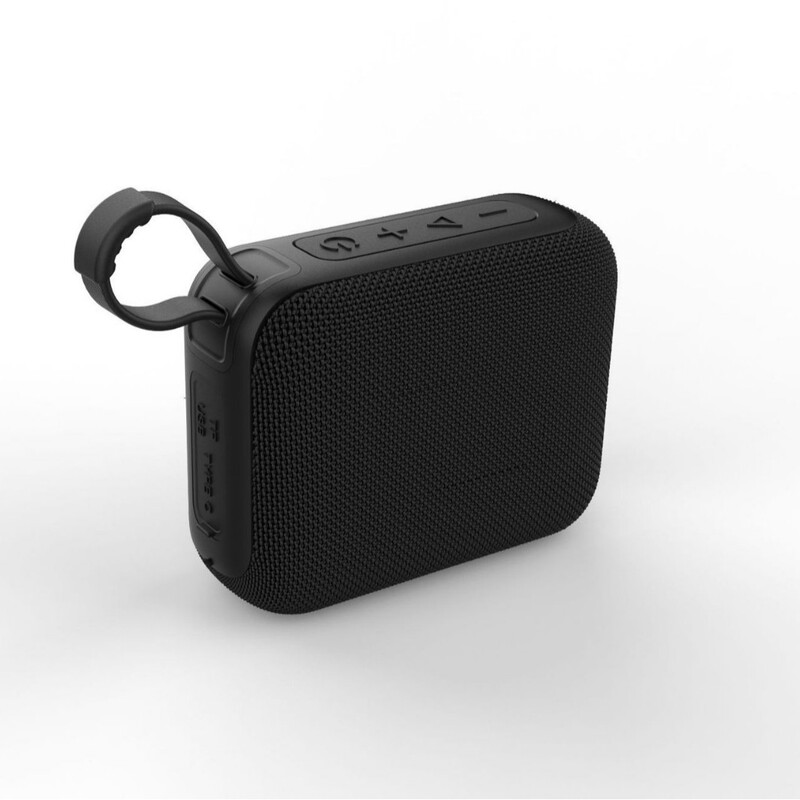 国境を越えた対外貿易の新型GO4無線bluetoothスピーカーカード屋外携帯型サブウーファ高品質小音響|undefined