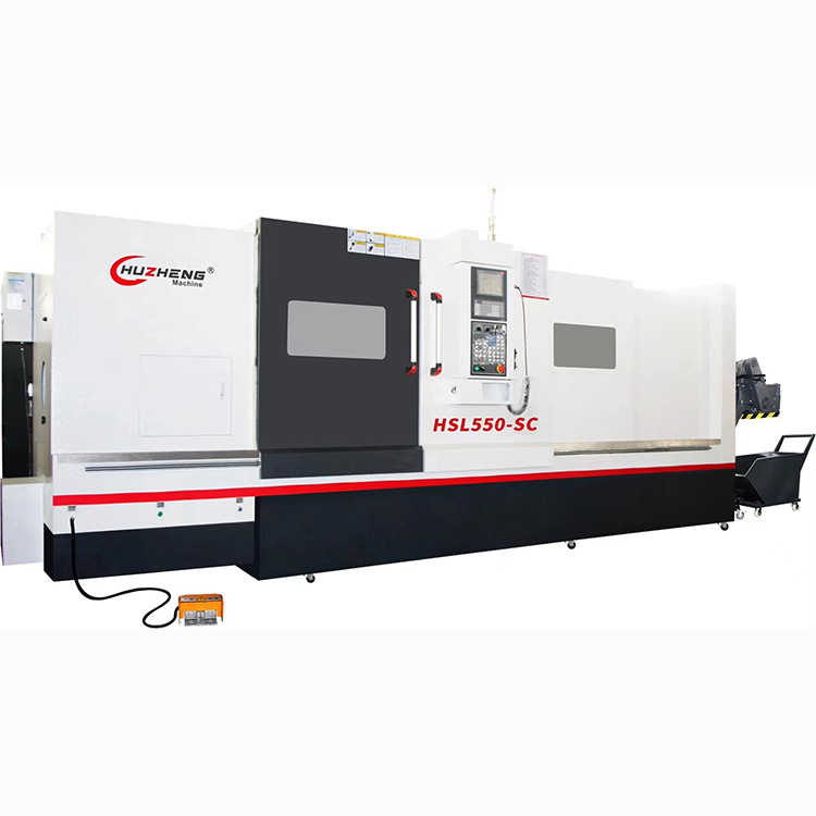 �����������س�������HSL750/2000C  б����