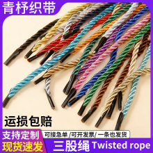 �F؛���նYƷ�д������K��]���b�K�����S�����l��ɫ����Ť�K4mm