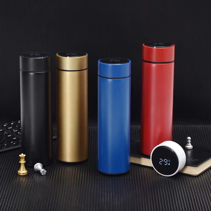 微信图片_202209281713095