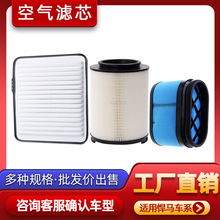 �՚�V�����m��06-07��RH3 03-10��RH2 08��RH3�՚�Vо