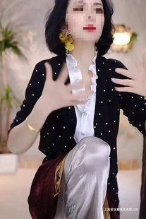 2025�＾���p�gײɫ���c�L���_�����e�·�ʽ��߅�r��