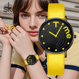 sk�ֱ�Ů�W���h��P��H��Ů��ʯӢ���羳��ˮ�r�и߼��ֱ�Ů0215