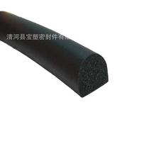 ��Ԫ�ұ��ܷ�l늙C�O��ֹˮ�ܷ�l�C���C���ܷ�l��ײ�l�����z�l