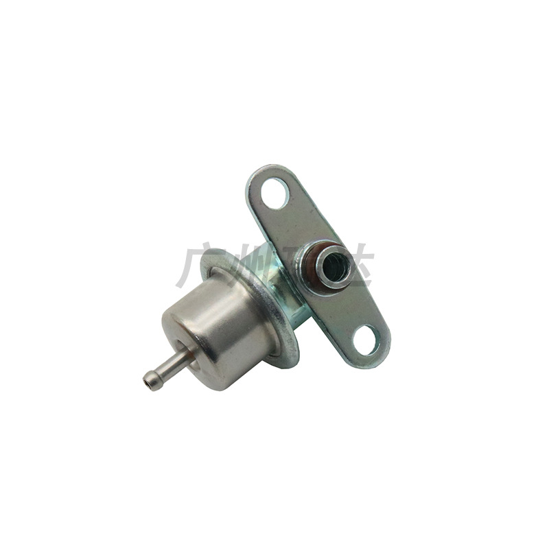 PR4192 Adecuado para modelos Ford Sensor de ajuste de presión de combustible Punto de venta caliente transfronterizo