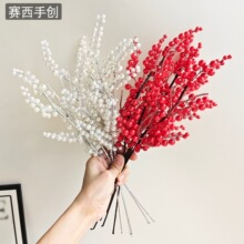 �����¿�廨�ֹ����ƹ�������컨��ʥ���Ҿ�װ�γ�Ʒ����K125
