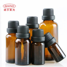 Wԇ ᱽ|103-60-6|AR100g-500g  Һw