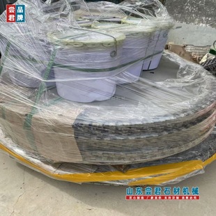 Sandstone, Bluestone, Marble, Granite, White Marble Stone Saw Blade, Brand Cutting Blade, Changjun Machinery Manufacturing