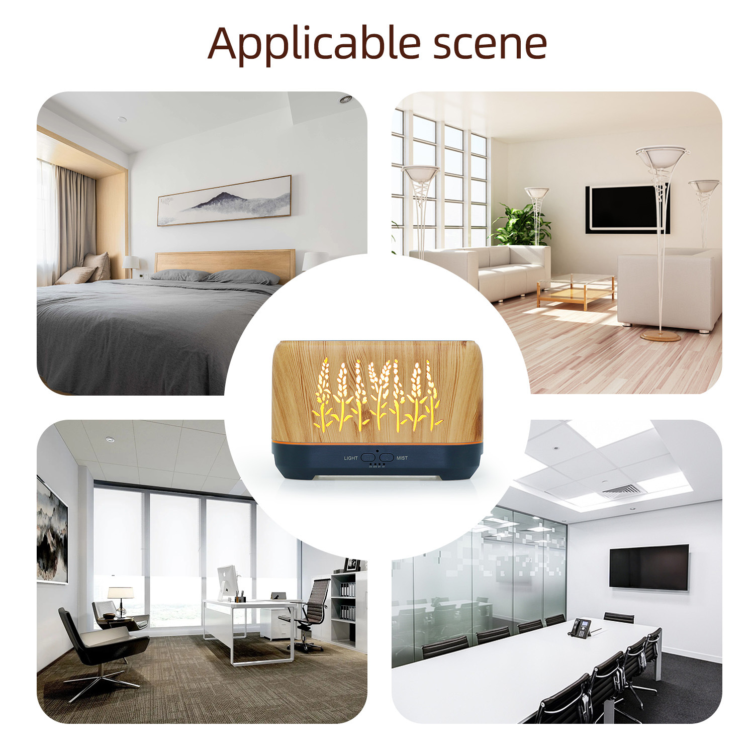 YX 1689-适用场景 浅.jpg