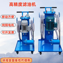 LUC-40 63 100 125�V�͙C �V��܇ Һ���͞V��܇ ���ͼ���С܇