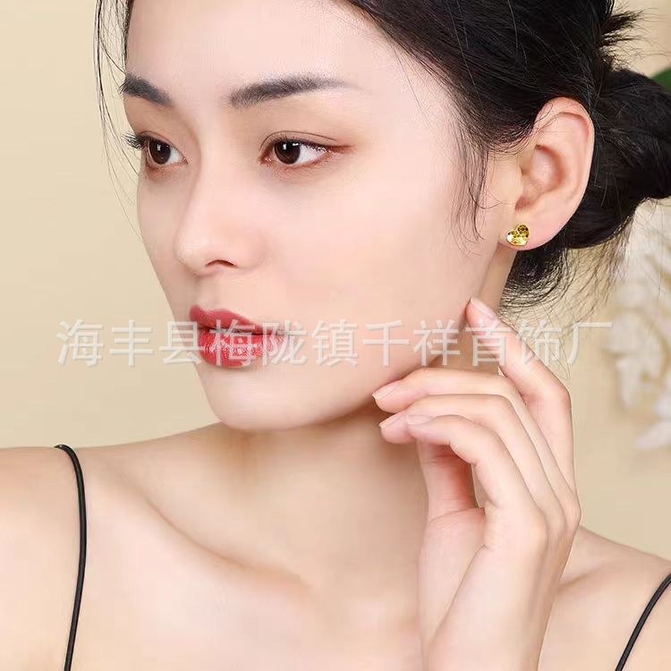 微信图片_20240106163641