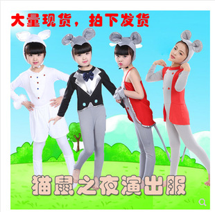 ��һ؈��֮ҹ�ݳ�����ͯ�����赸���b�׃����ݷ��bС؈�������·�