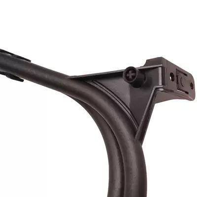 Engine Cooling Water Pipe and – automobile water pipe